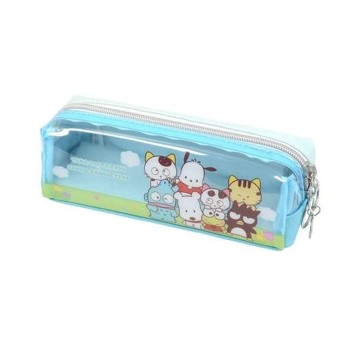 <img class='new_mark_img1' src='https://img.shop-pro.jp/img/new/icons11.gif' style='border:none;display:inline;margin:0px;padding:0px;width:auto;' />ڥޡե󥺡ߥꥪBOXڥ󥱡ʤ襤襤ҤСˡ130077TA
