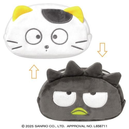 <img class='new_mark_img1' src='https://img.shop-pro.jp/img/new/icons11.gif' style='border:none;display:inline;margin:0px;padding:0px;width:auto;' />ڥޡե󥺡ߥꥪۤҤäڥݡʥޡХåɤФĴݡˡ130074TA