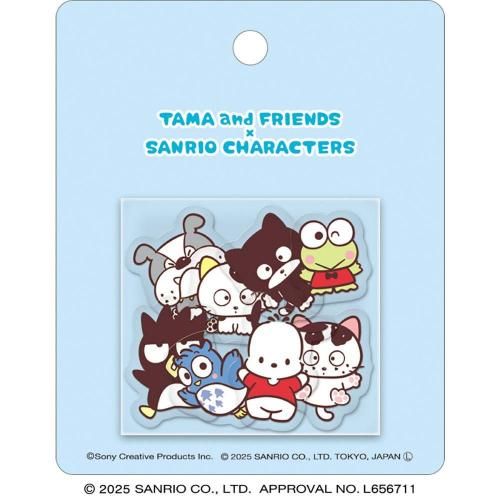 <img class='new_mark_img1' src='https://img.shop-pro.jp/img/new/icons11.gif' style='border:none;display:inline;margin:0px;padding:0px;width:auto;' />ڥޡե󥺡ߥꥪۥե륳쥯ȥƥåʥ֥롼ˡ130081TA