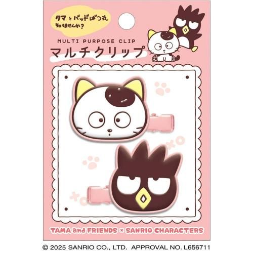 <img class='new_mark_img1' src='https://img.shop-pro.jp/img/new/icons11.gif' style='border:none;display:inline;margin:0px;padding:0px;width:auto;' />ڥޡե󥺡ߥꥪۥޥåסʥ&ХåɤФĴݡˡ130095TA