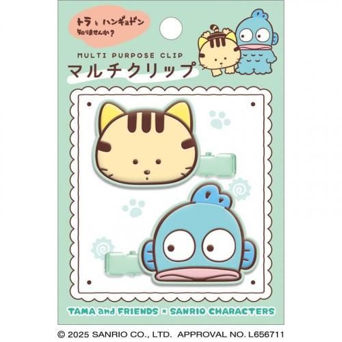 <img class='new_mark_img1' src='https://img.shop-pro.jp/img/new/icons11.gif' style='border:none;display:inline;margin:0px;padding:0px;width:auto;' />ڥޡե󥺡ߥꥪۥޥåסʥȥϥ󥮥ɥˡ130098TA
