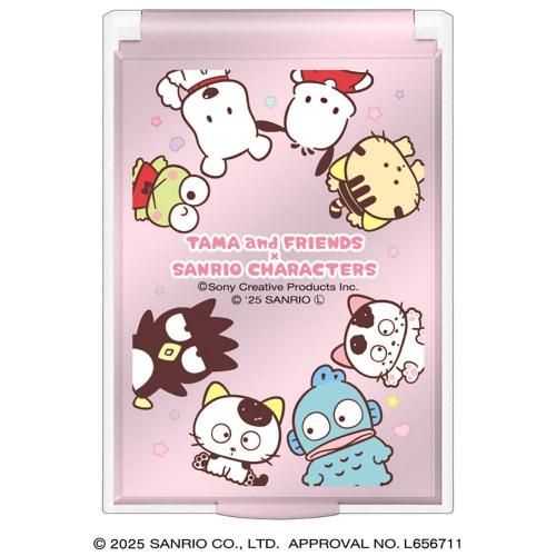 <img class='new_mark_img1' src='https://img.shop-pro.jp/img/new/icons11.gif' style='border:none;display:inline;margin:0px;padding:0px;width:auto;' />ڥޡե󥺡ߥꥪSߥ顼ʥեѡƥˡ130089TA