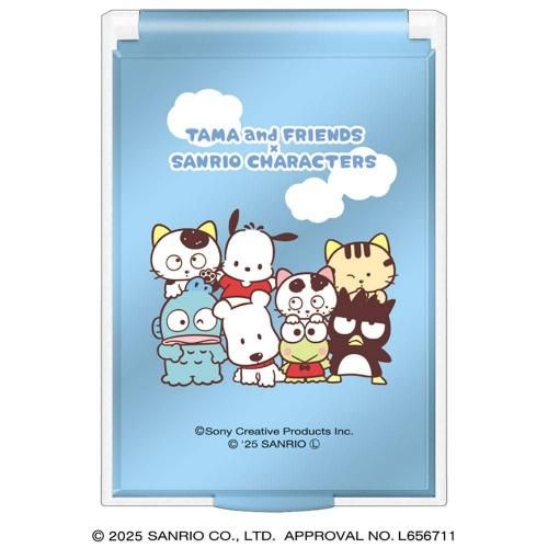 <img class='new_mark_img1' src='https://img.shop-pro.jp/img/new/icons11.gif' style='border:none;display:inline;margin:0px;padding:0px;width:auto;' />ڥޡե󥺡ߥꥪSߥ顼ʤ襤襤ҤСˡ130090TA