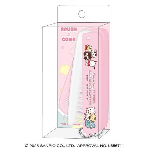 <img class='new_mark_img1' src='https://img.shop-pro.jp/img/new/icons11.gif' style='border:none;display:inline;margin:0px;padding:0px;width:auto;' />ڥޡե󥺡ߥꥪۥ֥饷&ࡡʥեѡƥˡ130091TA