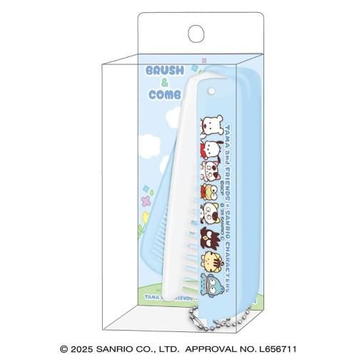 <img class='new_mark_img1' src='https://img.shop-pro.jp/img/new/icons11.gif' style='border:none;display:inline;margin:0px;padding:0px;width:auto;' />ڥޡե󥺡ߥꥪۥ֥饷&ࡡʤ襤襤ҤСˡ130092TA