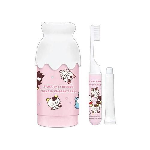 <img class='new_mark_img1' src='https://img.shop-pro.jp/img/new/icons11.gif' style='border:none;display:inline;margin:0px;padding:0px;width:auto;' />ڥޡե󥺡ߥꥪۥߥ륯ӷϥߥåȡʥեѡƥˡ130093TA