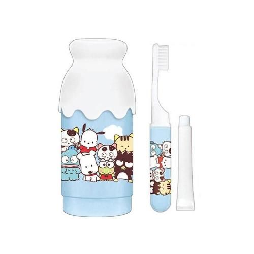 <img class='new_mark_img1' src='https://img.shop-pro.jp/img/new/icons11.gif' style='border:none;display:inline;margin:0px;padding:0px;width:auto;' />ڥޡե󥺡ߥꥪۥߥ륯ӷϥߥåȡʤ襤襤ҤСˡ130094TA