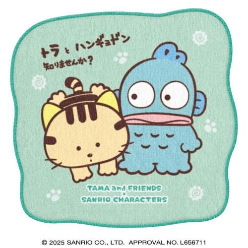 <img class='new_mark_img1' src='https://img.shop-pro.jp/img/new/icons11.gif' style='border:none;display:inline;margin:0px;padding:0px;width:auto;' />ڥޡե󥺡ߥꥪۥåȥߥ˥롡ʥȥϥ󥮥ɥˡ130088TA