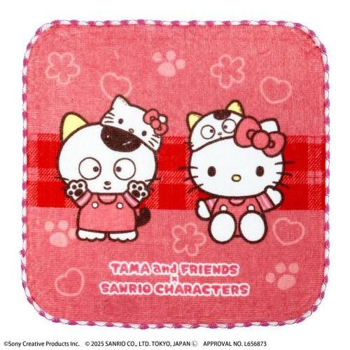 <img class='new_mark_img1' src='https://img.shop-pro.jp/img/new/icons11.gif' style='border:none;display:inline;margin:0px;padding:0px;width:auto;' />ڥꥪ饯ܡۥߥ˥롡2ơʥϥƥˡ2851100TA