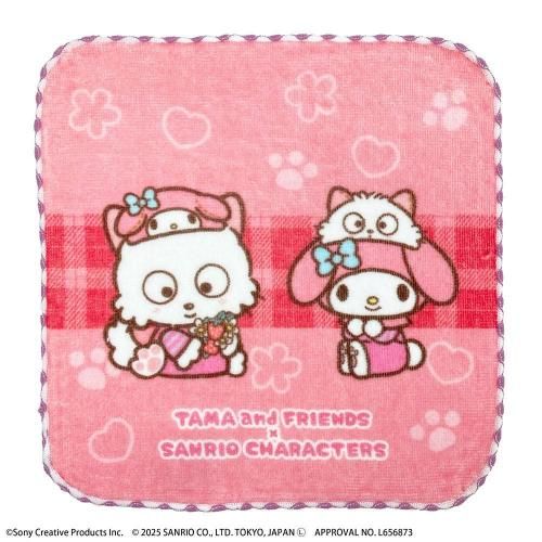 <img class='new_mark_img1' src='https://img.shop-pro.jp/img/new/icons11.gif' style='border:none;display:inline;margin:0px;padding:0px;width:auto;' />ڥꥪ饯ܡۥߥ˥롡2ơʥޥǥˡ2851120TA
