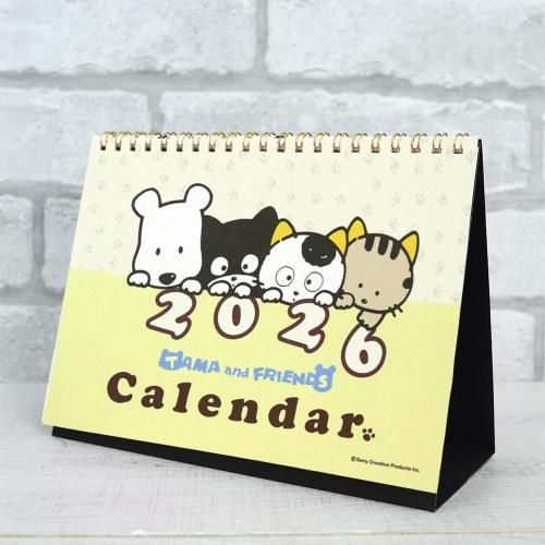 <img class='new_mark_img1' src='https://img.shop-pro.jp/img/new/icons11.gif' style='border:none;display:inline;margin:0px;padding:0px;width:auto;' />2026B6ǥTA