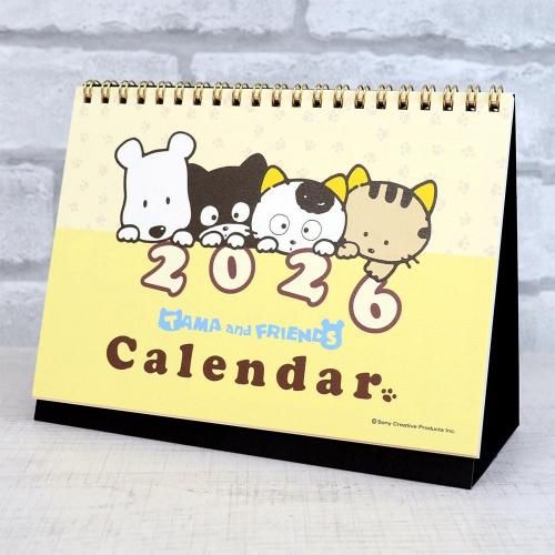 <img class='new_mark_img1' src='https://img.shop-pro.jp/img/new/icons11.gif' style='border:none;display:inline;margin:0px;padding:0px;width:auto;' />2026B6ǥTA