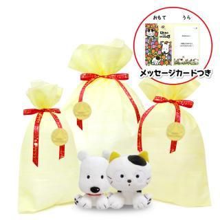 ڥåաۤޤȤåԥ󥰡ʥꥹޥˡTA