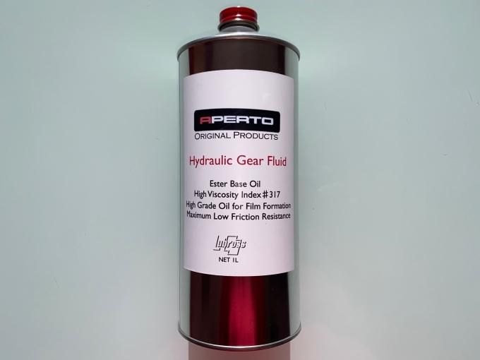 ♦超特レア物フルセット→ぺトリFTE_F1.7レトロ級全部売却します ♢超特レア物フルセット→ぺトリFTE_F1.7レトロ級全部売却します