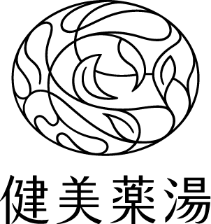 ޡڸۥ饤󥷥å