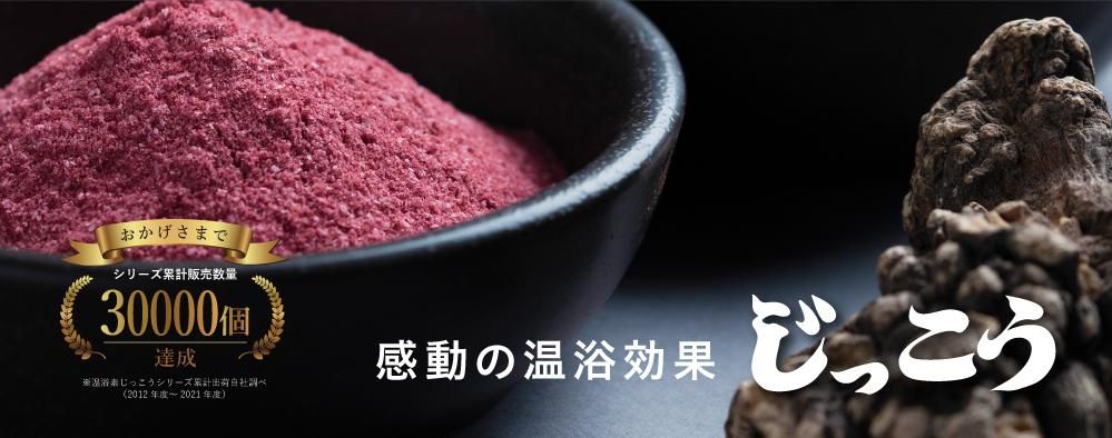 Ǥä