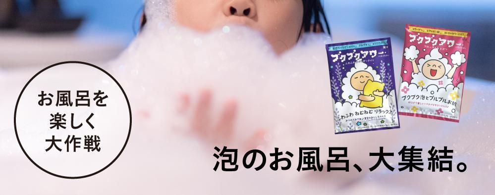 ˢΤϤ罸