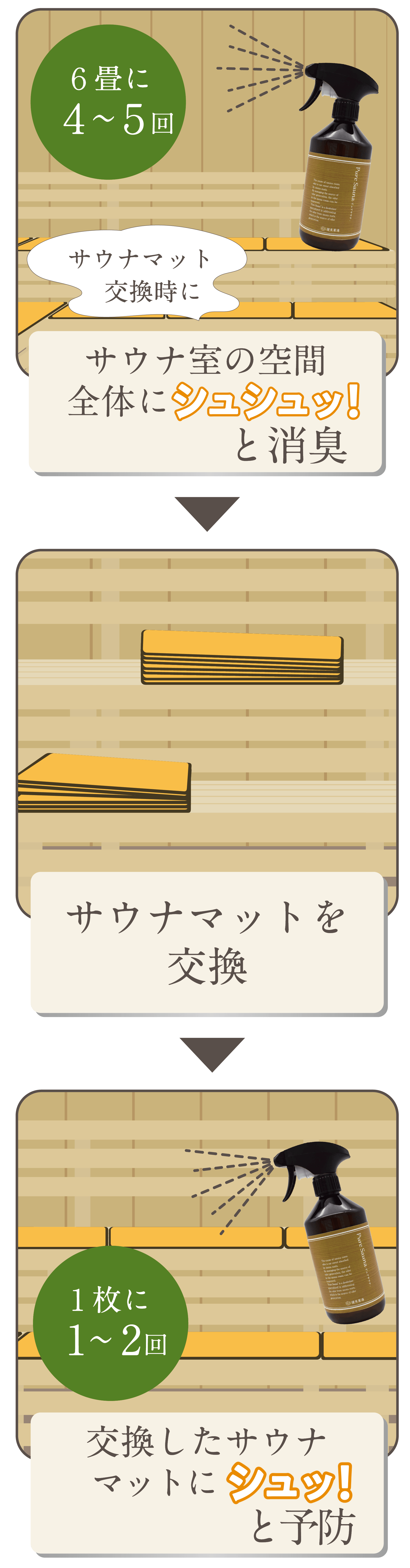 ᡼