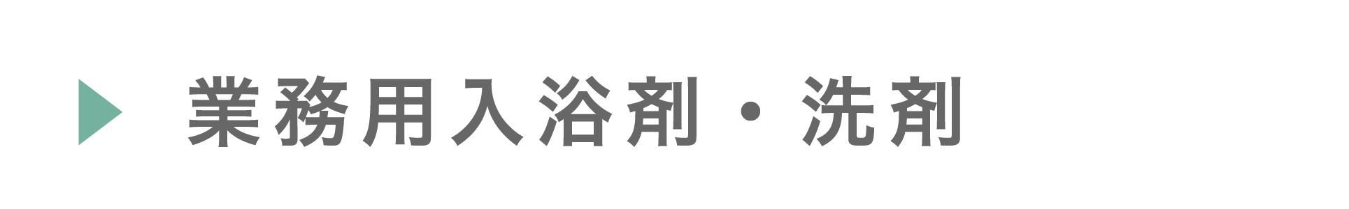 ̳Ѿ