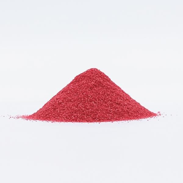 伝統薬湯 甘草エキス配合（保湿成分） 1kg┃入浴剤・薬湯専門店
