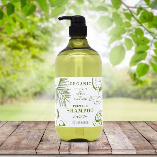 透子 購入者様プロフ必読です　シャンプースムース２０００ml)セルキュア ココプレミアムシャンプー 1L - 薬湯・入浴剤専門ショップ「健美薬湯」