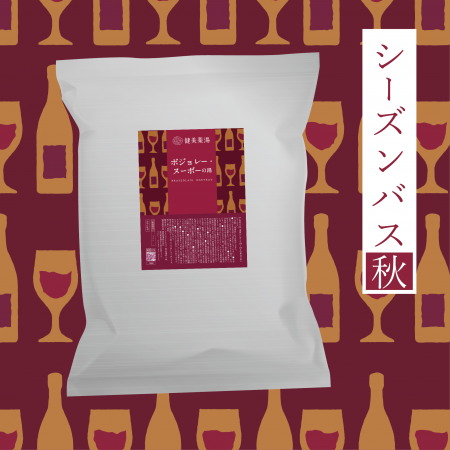 <img class='new_mark_img1' src='https://img.shop-pro.jp/img/new/icons7.gif' style='border:none;display:inline;margin:0px;padding:0px;width:auto;' />̳ޡܥ졼̡ܡ5ԡѲ