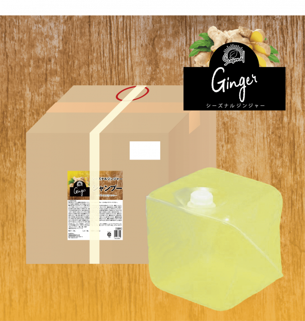 <img class='new_mark_img1' src='https://img.shop-pro.jp/img/new/icons7.gif' style='border:none;display:inline;margin:0px;padding:0px;width:auto;' />ʥGINGER ס18L ̵оݳ