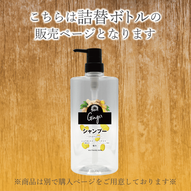 <img class='new_mark_img1' src='https://img.shop-pro.jp/img/new/icons7.gif' style='border:none;display:inline;margin:0px;padding:0px;width:auto;' />ʥGINGER סإܥȥ룱