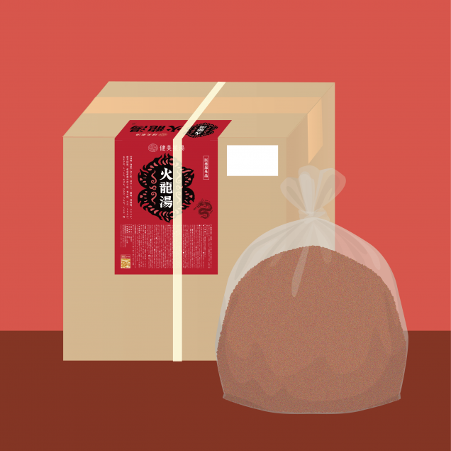 ̳ ζ10kgʰʡˡ̵оݳ