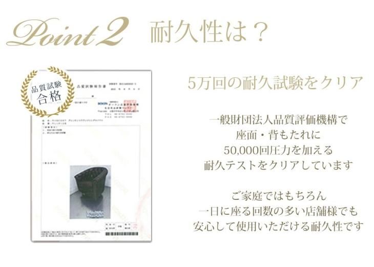 ヴィンセント チェスターフィールドソファ 1人掛け　グレー ベルベット vc1f37k リプロ C 83*78*69