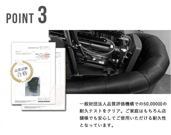 ■受注生産対応■フリースタイル コーナーソファー チェスターフィールドソファ VCD3 リプロ