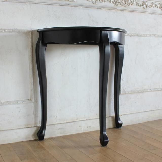 󥽡ơ֥롡֥åe4119-M-8 ץ 70*35*75