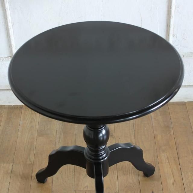 եơ֥롡ѥȥ֥åe4032-8ץ 61*61*50