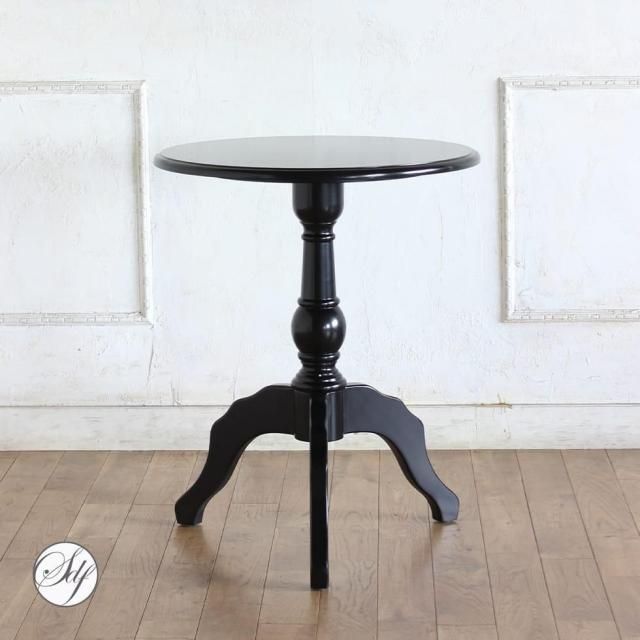 Grange グランジェ　テーブル　カフェ　テーブルフランス mpg-4758.jpg