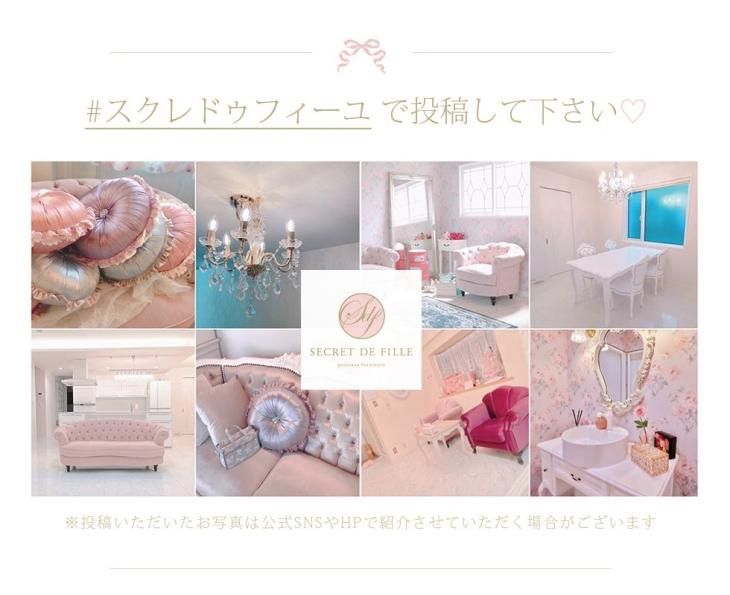  Symphonyġ  ӡ󥺷 åɥ쥶 1160-R-5L15B ץ B 80*53*46