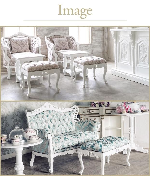 定価8万 早い者勝ち WESTPOINT リクライニングチェア CM7808 チェア 美品