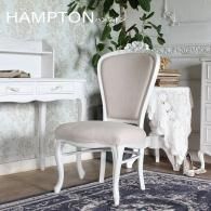 HAMPTON - フレンチインテリア ソファ 専門店スクレドゥフィーユ HAMPTON - フレンチインテリア ソファ 専門店スクレドゥフィーユ
