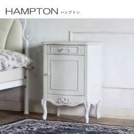 HAMPTON ϥץȥ ꡼饷 ɥơ֥롡rt-1365aw