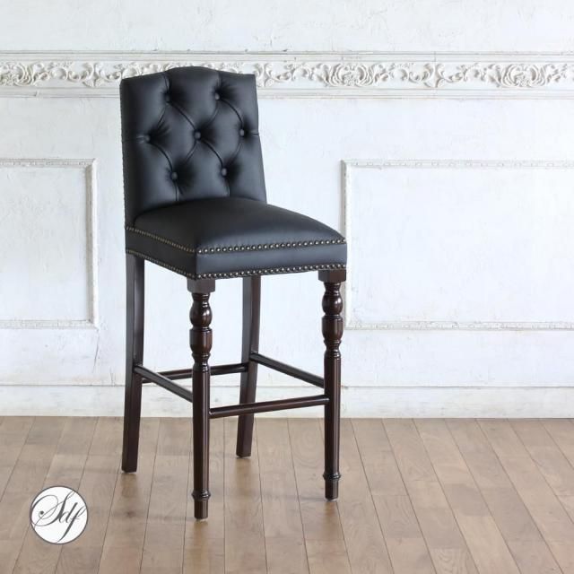 スクレドゥフィーユ チェア一覧