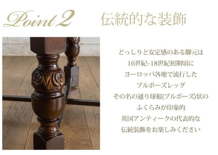 <img class='new_mark_img1' src='https://img.shop-pro.jp/img/new/icons20.gif' style='border:none;display:inline;margin:0px;padding:0px;width:auto;' />【36,800円→25,000円 SALE】ヴィンセントシリーズ 英国調 コーナーチェア　ブラウン脚×ブラックPUレザー(合皮) 9007-5p32b リプロ B 57*57*76