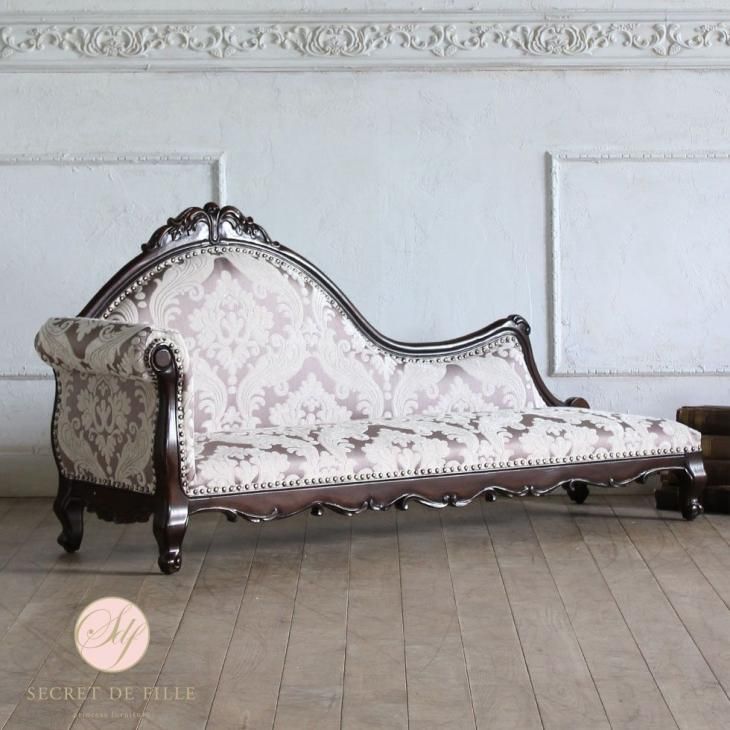 119067964.jpg?cmsp_timestamp=