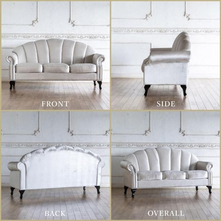 スクレドゥフィーユ