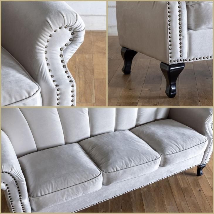 スクレドゥフィーユ