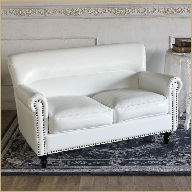 VN꡼ ॽե 2ͳݤۥ磻PU쥶() vn2p65k ץ D 125*75*75