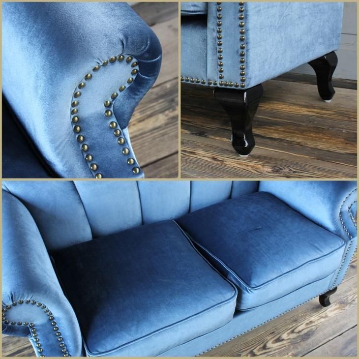 世田谷受取】140サイズunico ソファSWELLA(スウェラ) 世田谷受取