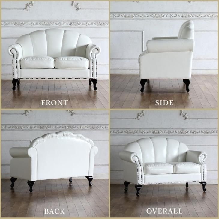 スクレドゥフィーユ