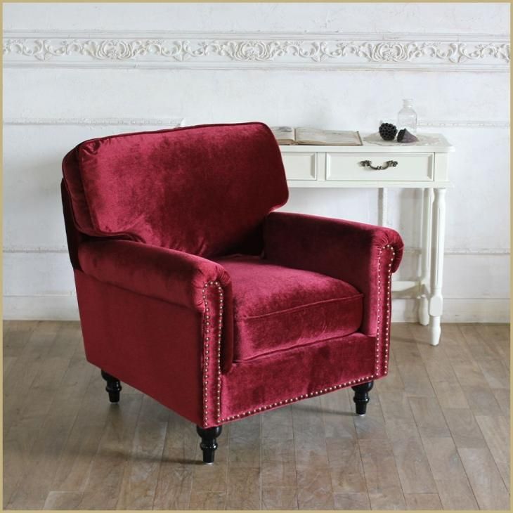 VG꡼ ॽե 1ͳݤ å󥿥סå ٥٥å vg1f41k ץ C 75*75*83