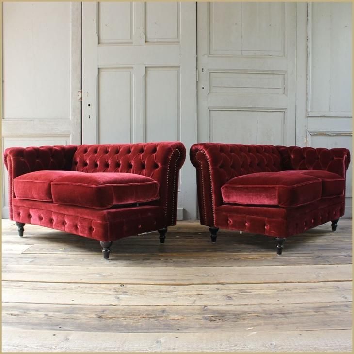 GMHK129○西洋アンティーク調 ラウンドソファ 4人掛けソファ ファブリッ GMHK129○西洋アンティーク調 ラウンドソファ 4人掛けソファ