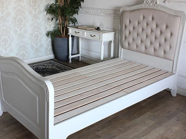 廃盤シングルベッドキャスキッドソンレーシングカー柄カントリー柄シーツ