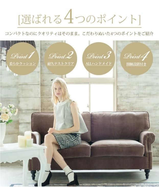 ビーンバッグソファ ダークブラウン ストライプ srts34 楽天市場